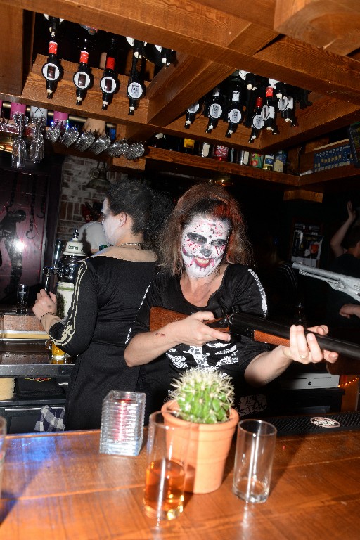 ../Images/Halloween in Madero 2018 040.jpg